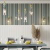Бра Odeon Light BIZET (БИЗЕТ) 4893/1WB