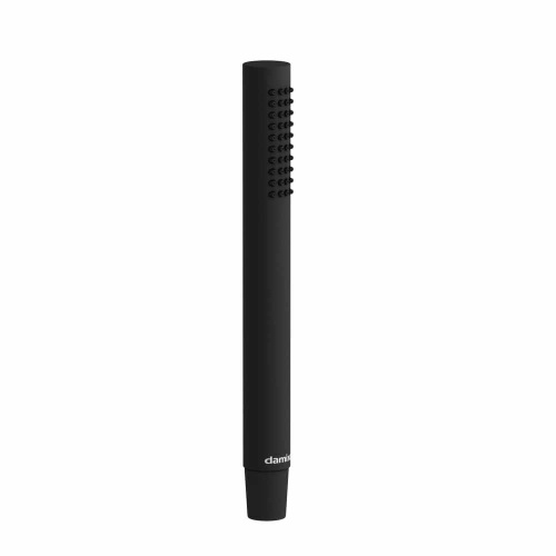 Душевая лейка Damixa Scandinavian Pure 936020300 круглая