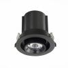 Светильник встраиваемый ST Luce ST702 ST702.338.12