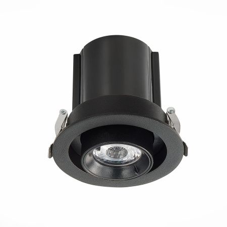 Светильник встраиваемый ST Luce ST702 ST702.338.12