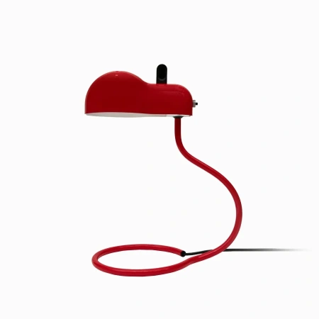 Настольная лампа Cosmo Myles CT0048