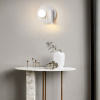 Светильник настенный ImperiumLoft 224140-23