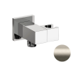 Держатель для душа Remer 337SXV нержавеющая сталь