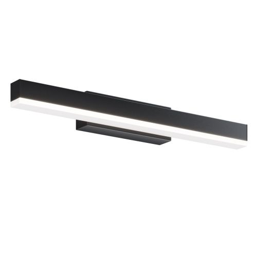 Подсветка Maytoni Fichte MIR012WL-L9B4K - фото 3