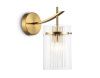 Бра Ambrella Light Heigh Light (Хеигх Лигхт) LH56035