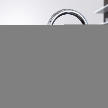 Смеситель для кухни Tokito TAKASE TOK-TAK-1013 на мойку хром