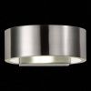Светильник настенный ST Luce SL591 SL591.701.01