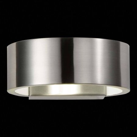 Светильник настенный ST Luce SL591 SL591.701.01