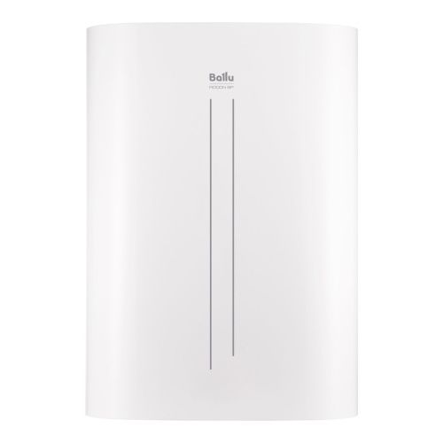 Водонагреватель электрический накопительный 2 кВт Ballu BWH/S 80 Rodon SP - фото 2