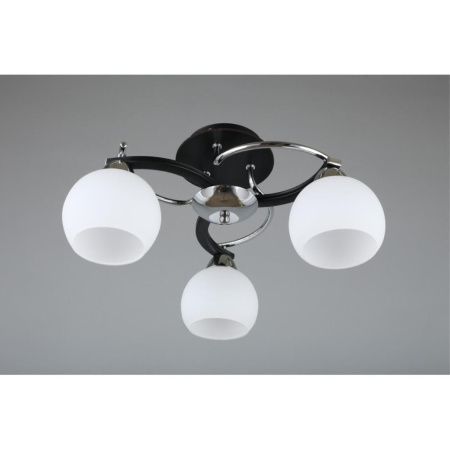 Люстра потолочная Omnilux Caldiero (Цалдиеро) OML-25407-03