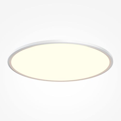 Светильник потолочный Maytoni Incognito MOD426CL-L74WK - фото 3