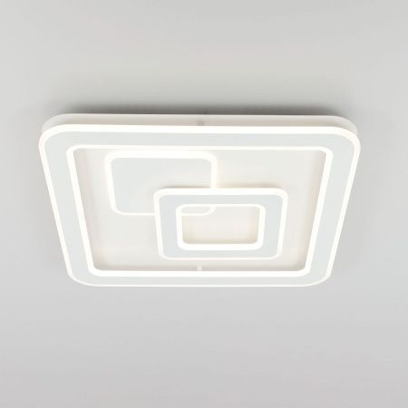 Люстра потолочная Citilux Квест CL739B150E