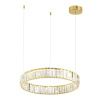 Светильник подвесной Odeon Light Vekia (Векиа) 5015/30L