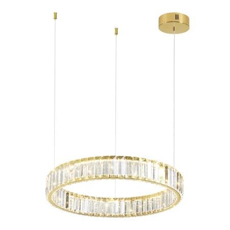Светильник подвесной Odeon Light Vekia (Векиа) 5015/30L