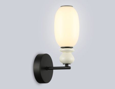 Бра Ambrella Light Ceramo Modern (Церамо Модерн) LH53148