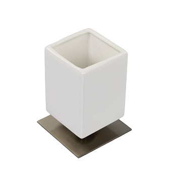 Стакан Stil Haus Urania 617(36-BI)