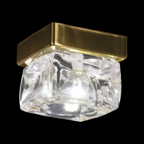 Светильник накладной Loft It Solar 10185 - фото 2