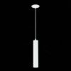 Светильник подвесной ST Luce ST151 ST151.508.01