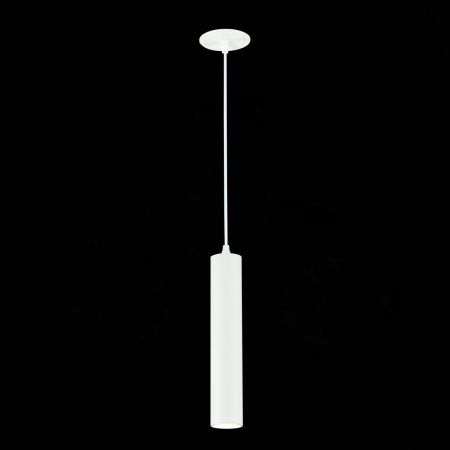 Светильник подвесной ST Luce ST151 ST151.508.01