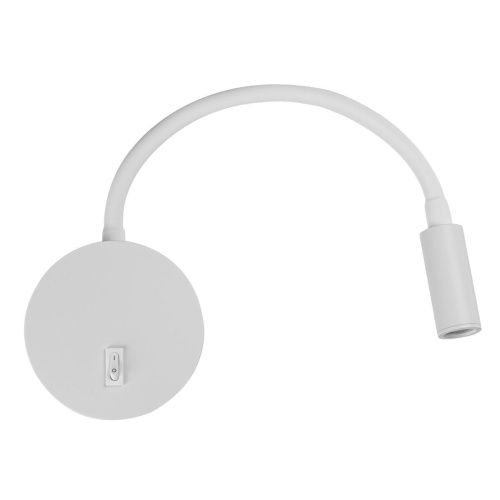 Бра Loft It Stick 10010WH - фото 3