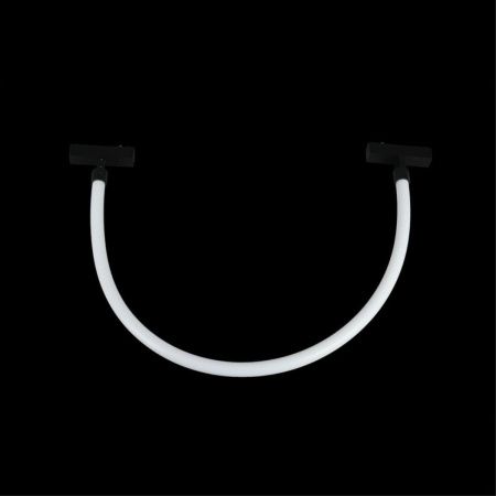 Трековый магнитный светильник Aployt Magnetic track 48 (Магнетиц трацк 48) APL.0127.00.16