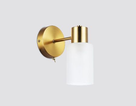 Бра Ambrella Light Modern (Модерн) TR9586