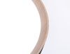 Светильник потолочный Ambrella Light Design (Десигн) FZ1326