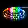 Светодиодная лента Elektrostandard 24V 60Led 24W IP20 RGBW 4690389172298