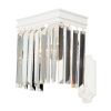 Бра Vitaluce V5125 V5125-0/1A