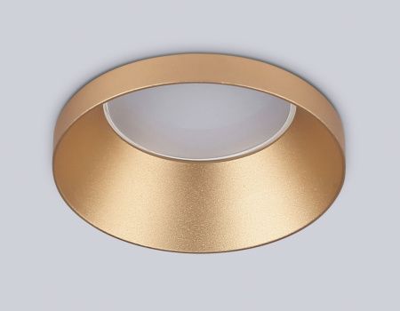 Светильник встраиваемый Ambrella Light Technic base (Тецхниц басе) TN102803