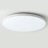 Светильник потолочный LED4U LT304-470