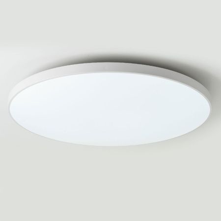 Светильник потолочный LED4U LT304-470