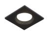 Светильник встраиваемый Ambrella Light Technic base (Тецхниц басе) TN102818