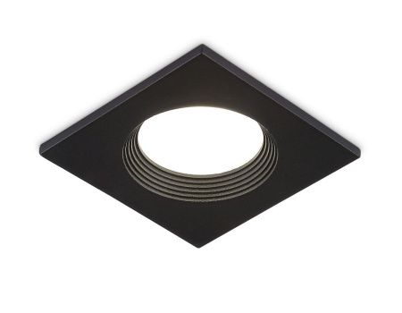 Светильник встраиваемый Ambrella Light Technic base (Тецхниц басе) TN102818