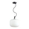 Светильник подвесной Odeon Light ROOFI (РООФИ) 4753/1