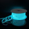 Светодиодная лента Elektrostandard LS002 220V RGB 4690389170942