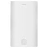 Водонагреватель электрический накопительный 2 кВт Royal Thermo RWH 80 Aqua Inverter