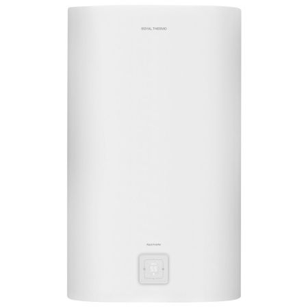 Водонагреватель электрический накопительный 2 кВт Royal Thermo RWH 80 Aqua Inverter