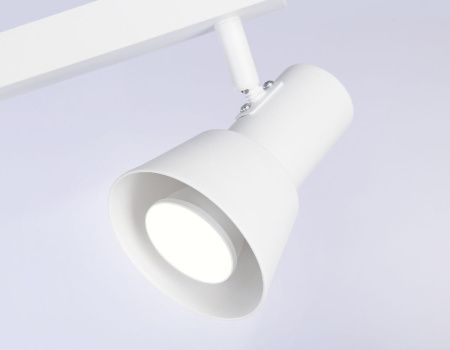 Спот Ambrella Light TECHNO SPOT (ТЕЦХНО СПОТ) TA13115