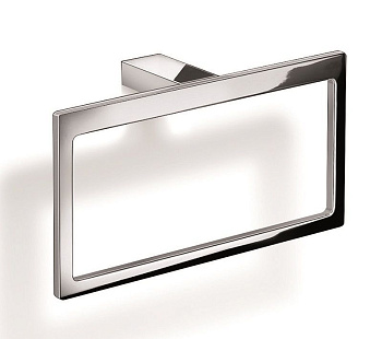 Полотенцедержатель Gedy Lanzarote A370(13)