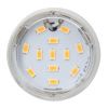Светодиодный модуль Paulmann Led Coin (Лед Цоин) 93817