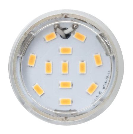 Светодиодный модуль Paulmann Led Coin (Лед Цоин) 93817