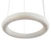 Светильник подвесной Loft It Oslo 10407/600