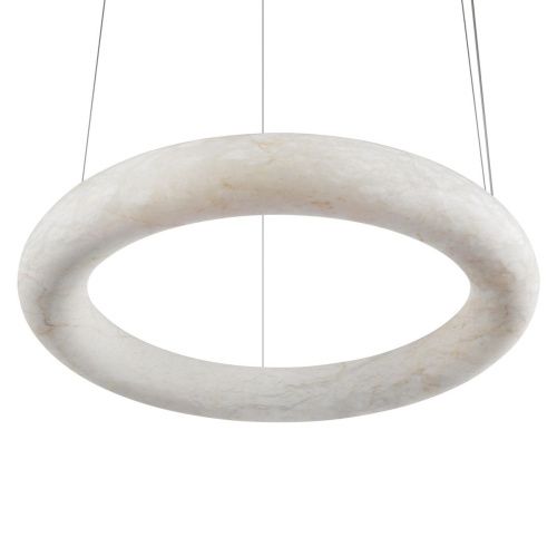 Светильник подвесной Loft It Oslo 10407/600 - фото 5