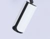 Трековый однофазный светильник Ambrella Light Track System (Трацк Сыстем) GL5154