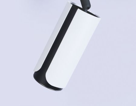 Трековый однофазный светильник Ambrella Light Track System (Трацк Сыстем) GL5154