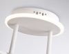 Люстра потолочная Ambrella Light LineTech (ЛинеТецх) FL66229