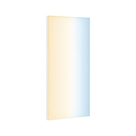 Панель светодиодная Paulmann Velora Zigbee (Велора Зигбее) 79827