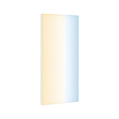 Панель светодиодная Paulmann Velora Zigbee (Велора Зигбее) 79827 - фото 3