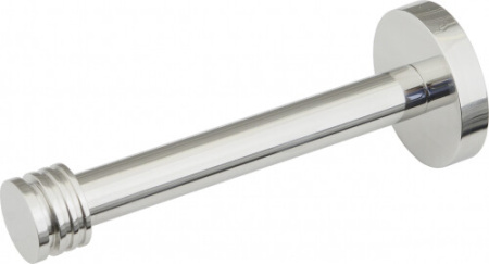 Бумагодержатель Сунержа Каньон 03-3008-0140